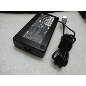 Lenovo 45N0374, 45N0558 Orjinal Notebook Adaptörü