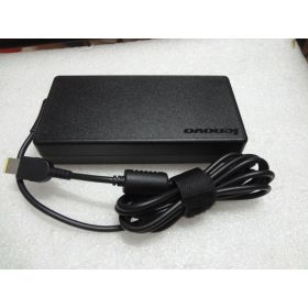 Lenovo 45N0374, 45N0558 Orjinal Notebook Adaptörü