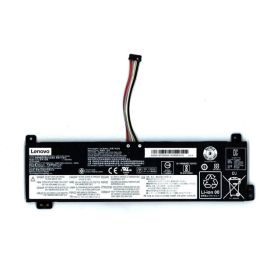 Lenovo 5B10R32998, 5B10R38760, 5B10R38759 Orjinal Laptop Bataryası