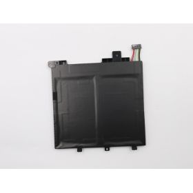 Lenovo L17M2PB2, L17L2PB1, L17C2PB1 Orjinal Laptop Bataryası