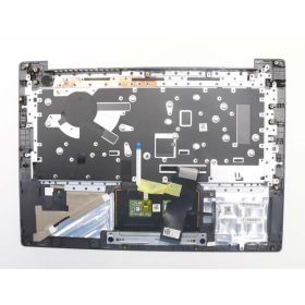 Lenovo 5CB0Q64418, 5CB0Q64371 Orjinal Türkçe Klavye