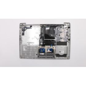 Lenovo 5CB0R07712, 5CB0R07610 Orjinal Türkçe Klavye