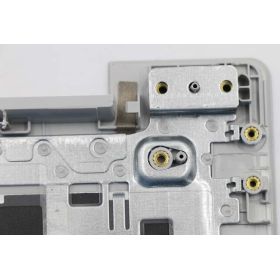 Lenovo 5CB0R59302, 5CB0R59275 Orjinal Türkçe Klavye