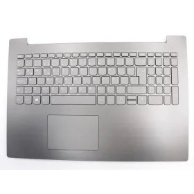 Lenovo 5CB0R46835, 5CB0R46859 Orjinal Türkçe Klavye