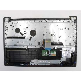 Lenovo 5CB0R46835, 5CB0R46859 Orjinal Türkçe Klavye