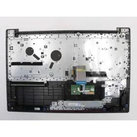 Lenovo 5CB0R46835, 5CB0R46859 Orjinal Türkçe Klavye