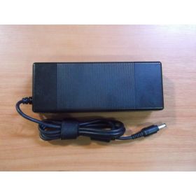 Delta ADP-120MH D Orjinal Laptop Adaptörü