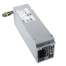 Dell OptiPlex 3267 3268 SFF 240w D240es-02 Cjg5k Power Supply