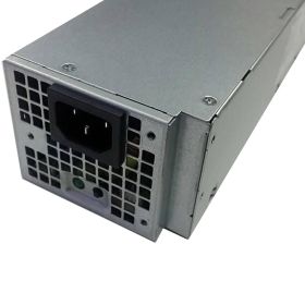 Dell OptiPlex 3267 3268 SFF 240w D240es-02 Cjg5k Power Supply