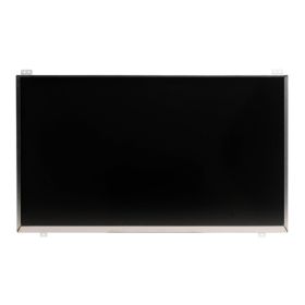 Samsung NP-SF511-S06TR 15.6 inç Laptop Paneli