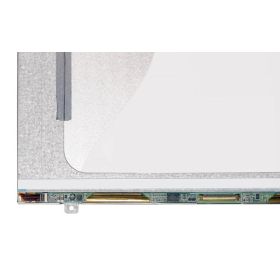 Samsung NP-SF511-S06TR 15.6 inç Laptop Paneli