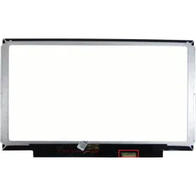 Lenovo ThinkPad L380 (Type 20M5, 20M6) 13.3 inç eDP Laptop Paneli