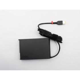 Lenovo 00HM686, 00HM687 Orjinal Laptop Adaptörü