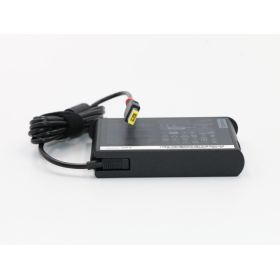 Lenovo 00HM686, 00HM687 Orjinal Laptop Adaptörü