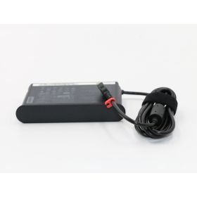 Lenovo 00HM686, 00HM687 Orjinal Laptop Adaptörü