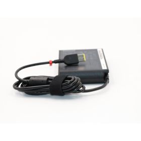 Lenovo ADL135SDC2A, ADL135SDC3A Orjinal Laptop Adaptörü