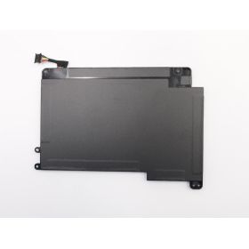 Lenovo SB10F46458, SB10F46459 Orjinal Laptop Bataryası