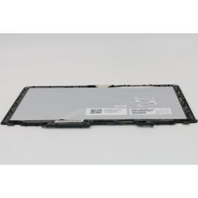 Lenovo 00HM910, 04X6475 12.5 inç Full HD eDP IPS LED Paneli