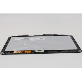 Lenovo ThinkPad S1 Yoga Type (20CD) 12.5 inç FHD IPS LED Paneli