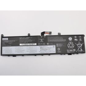 Lenovo 01AY969, 01YU911 5B10W13900 4cell, 80.4 Wh Orjinal Laptop Bataryası