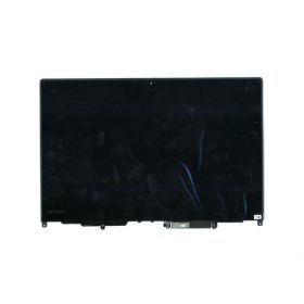 Lenovo 02HM040, 02HM041, 02HM099 13.3 inç IPS Full HD LCD Paneli