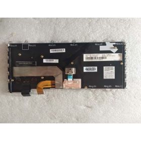 Lenovo 01HX127, 01HW602 Orjinal Türkçe Klavye