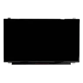 Lenovo 00NY443, 01ER056, 01ER057 15.6 inç IPS Slim LED Paneli