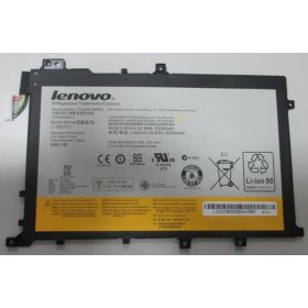 Lenovo L13M2P21, L13L2P21 Orjinal Laptop Bataryası