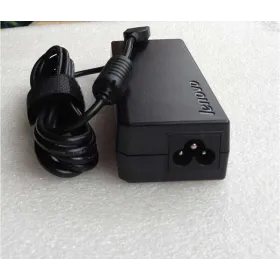 Lenovo ADLX90NCC3A Orjinal Laptop Adaptörü
