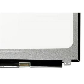 Lenovo 01AV641, 01AW099, 02DL689 15.6 inç IPS Slim LED Paneli