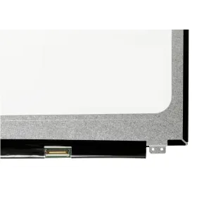 Lenovo 00NY443, 01ER056, 01ER057 15.6 inç IPS Slim LED Paneli