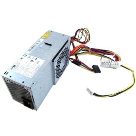 Lenovo ThinkCentre M81 M91 240W Power Supply 54Y8824 PS-5241-03