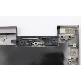 Lenovo 5CB0Q95864, 5CB0Q95898 Orjinal Türkçe Klavye