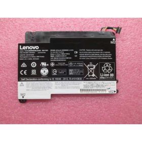 Lenovo Yoga 460 (Type 20EL, 20EM) Orjinal Laptop Bataryası