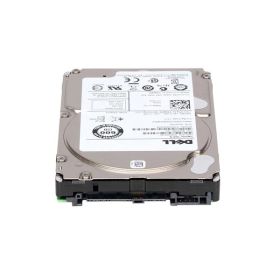 DP/N 7YX58 07YX58 Dell 10K 2.5 inch SAS Hard Disk