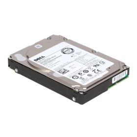 DP/N 7YX58 07YX58 Dell 10K 2.5 inch SAS Hard Disk