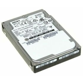 Hitachi HUC156060CSS204 600GB 2.5 inç 15K SAS 12GBIT/S 0B31722 HDD