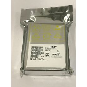 Hitachi HUC156060CSS204 600GB 2.5 inç 15K SAS 12GBIT/S 0B31722 HDD