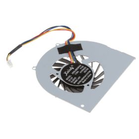 LENOVO ideacentre Q100 Q110 Q120 Q150 CPU Fan MF50060V1-B090-S99