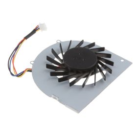 LENOVO ideacentre Q100 Q110 Q120 Q150 CPU Fan MF50060V1-B090-S99