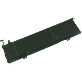 Lenovo L17L3PE0, L17C3PE0 Orjinal Laptop Bataryası