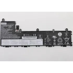 Lenovo 01AV486, 01AV487 Orjinal Laptop Bataryası