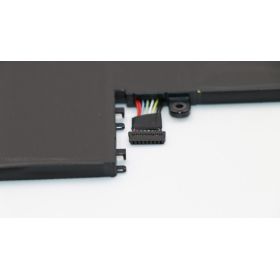 Lenovo Yoga 11e Chromebook (Type 20DB, 20DU) Orjinal Laptop Bataryası