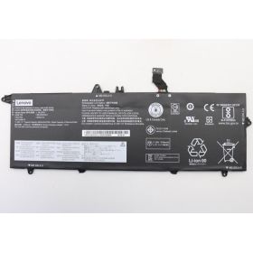 Lenovo 02DL013, 02DL014 Orjinal Laptop Bataryası