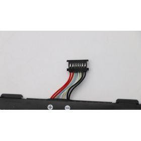 Lenovo 02DL021, 02DL022 Orjinal Laptop Bataryası