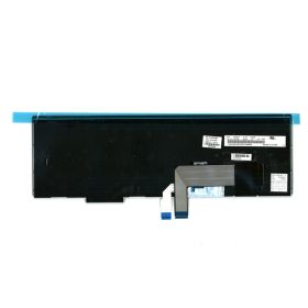 Lenovo ThinkPad L540 (Type 20AU, 20AV) Notebook XEO Türkçe Klavyesi