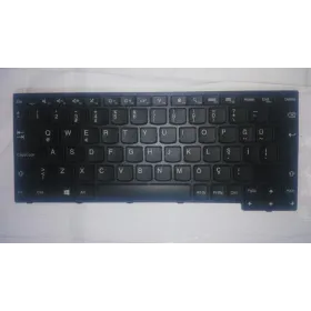 Lenovo 01AW074, 01AW081 Orjinal Türkçe Klavye