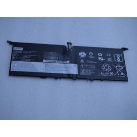 Lenovo 5B10R32748, 5B10R32749 Orjinal Laptop Bataryası