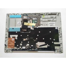 Lenovo 5CB0P26020, 5CB0N78348, 5CB0N78335 Orjinal Türkçe Klavye