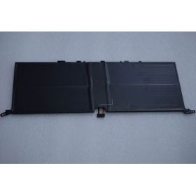 Lenovo 5B10R32748, 5B10R32749 Orjinal Laptop Bataryası